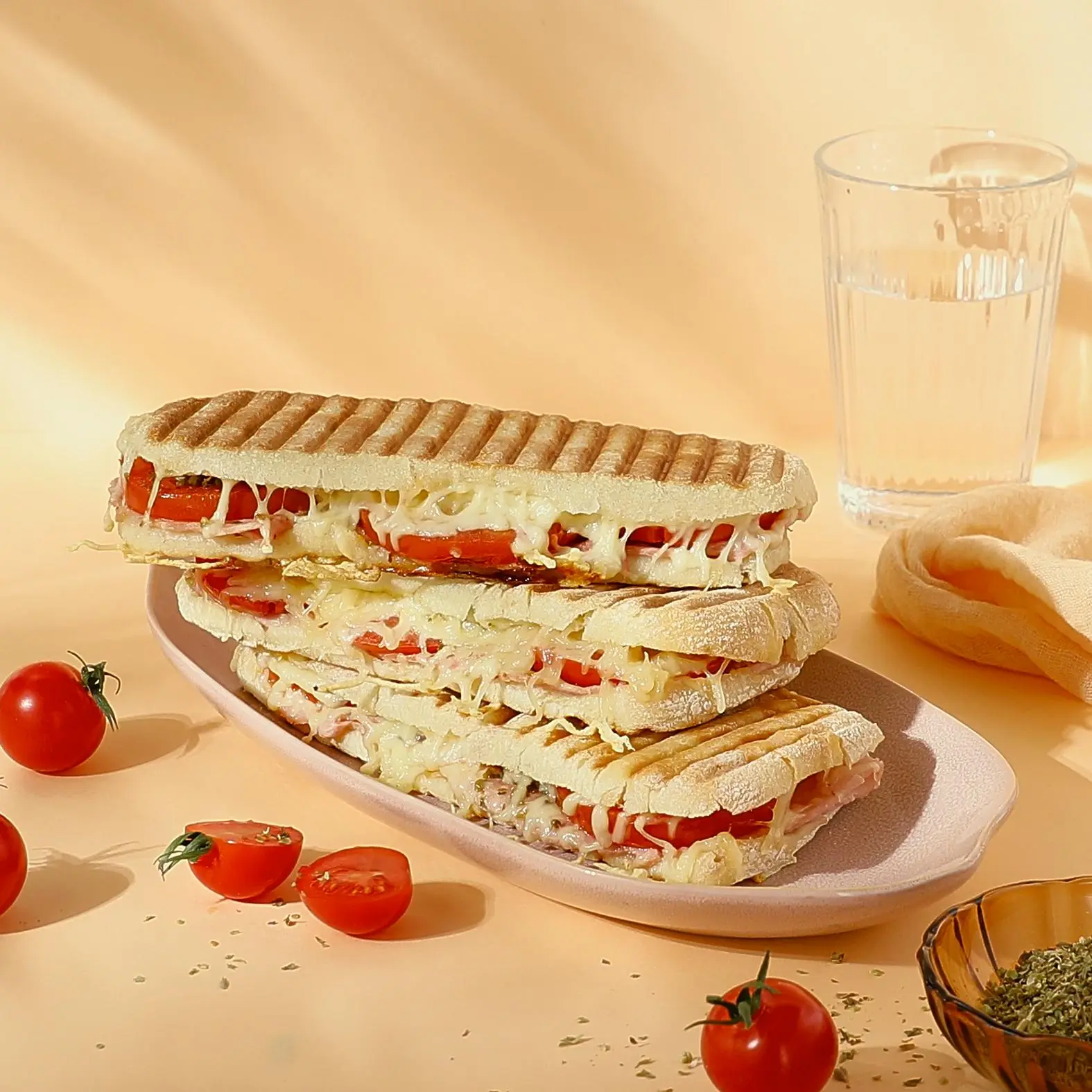 Panini