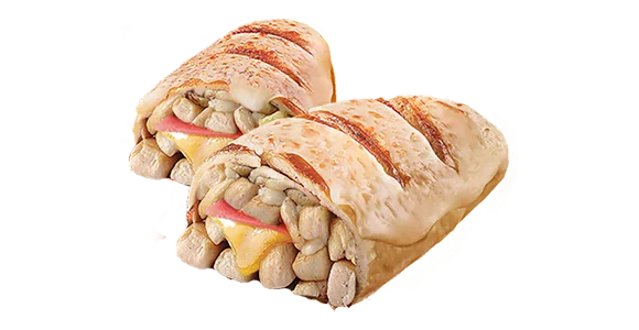 Poulet